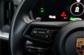 Porsche Cayenne 3.0 E-Hybrid Facelift, Bose, Luchtvering, Pano, Pa Gris - thumbnail 41