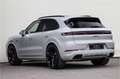 Porsche Cayenne 3.0 E-Hybrid Facelift, Bose, Luchtvering, Pano, Pa Gris - thumbnail 11