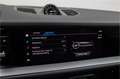 Porsche Cayenne 3.0 E-Hybrid Facelift, Bose, Luchtvering, Pano, Pa Gris - thumbnail 24