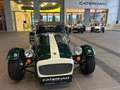 Caterham SUPER SEVEN 2000 Grün - thumbnail 1