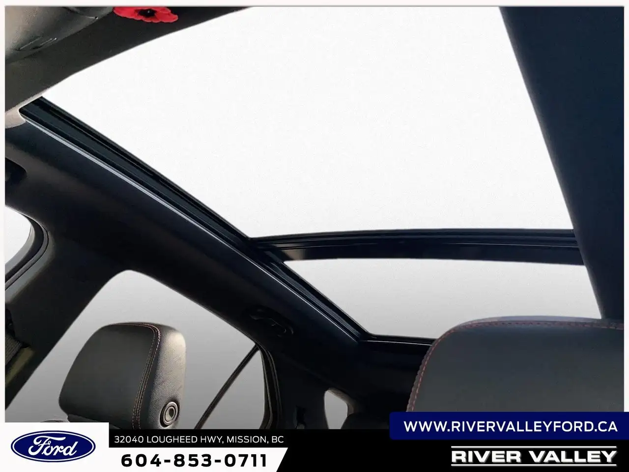Chevrolet Equinox снимка Chevrolet Equinox