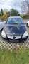 Mercedes-Benz A 180 A-Edition Avantgarde CDI - thumbnail 1