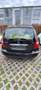 Mercedes-Benz A 180 A-Edition Avantgarde CDI - thumbnail 2