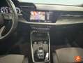 Audi A3 Sportback 30 TFSI 81kW (110CV) S tronic Burdeos - thumbnail 11