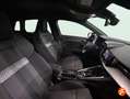 Audi A3 Sportback 30 TFSI 81kW (110CV) S tronic Burdeos - thumbnail 14