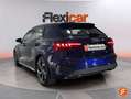 Audi A3 Sportback 30 TFSI 81kW (110CV) S tronic Burdeos - thumbnail 5