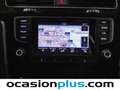Volkswagen Golf 2.0TDI CR BMT Sport 150 Negro - thumbnail 7