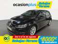 Volkswagen Golf 2.0TDI CR BMT Sport 150 Negro - thumbnail 1