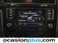 Volkswagen Golf 2.0TDI CR BMT Sport 150 Negro - thumbnail 9