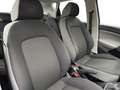 SEAT Ibiza Style+Automatik+Shz+Navi+PDC V/H+ Grau - thumbnail 11
