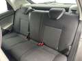 SEAT Ibiza Style+Automatik+Shz+Navi+PDC V/H+ Grau - thumbnail 10