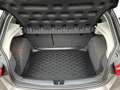 SEAT Ibiza Style+Automatik+Shz+Navi+PDC V/H+ Grau - thumbnail 12