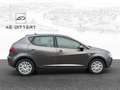 SEAT Ibiza Style+Automatik+Shz+Navi+PDC V/H+ Grau - thumbnail 7