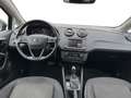 SEAT Ibiza Style+Automatik+Shz+Navi+PDC V/H+ Grau - thumbnail 14