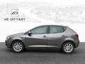 SEAT Ibiza Style+Automatik+Shz+Navi+PDC V/H+ Grau - thumbnail 8