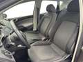 SEAT Ibiza Style+Automatik+Shz+Navi+PDC V/H+ Grau - thumbnail 9