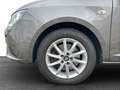 SEAT Ibiza Style+Automatik+Shz+Navi+PDC V/H+ Grau - thumbnail 13