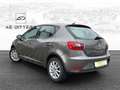 SEAT Ibiza Style+Shz+Navi+PDC V/H+ Gris - thumbnail 5