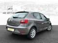 SEAT Ibiza Style+Automatik+Shz+Navi+PDC V/H+ Grau - thumbnail 6