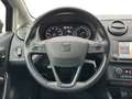 SEAT Ibiza Style+Automatik+Shz+Navi+PDC V/H+ Grau - thumbnail 17