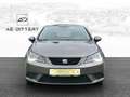 SEAT Ibiza Style+Shz+Navi+PDC V/H+ Grau - thumbnail 3