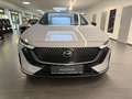 Mazda 6e EV 258PS Takumi 14,6-Zoll-Touchdisplay 360° S Grau - thumbnail 2