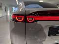 Mazda 6e EV 258PS Takumi 14,6-Zoll-Touchdisplay 360° S Grau - thumbnail 23