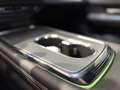 Mazda 6e EV 258PS Takumi 14,6-Zoll-Touchdisplay 360° S Grau - thumbnail 12