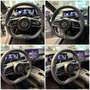 Mazda 6e EV 258PS Takumi 14,6-Zoll-Touchdisplay 360° S Grau - thumbnail 17