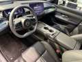 Mazda 6e EV 258PS Takumi 14,6-Zoll-Touchdisplay 360° S Grau - thumbnail 4