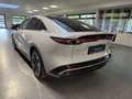 Mazda 6e EV 258PS Takumi 14,6-Zoll-Touchdisplay 360° S Grau - thumbnail 24