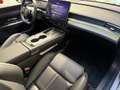 Mazda 6e EV 258PS Takumi 14,6-Zoll-Touchdisplay 360° S Grau - thumbnail 9