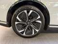 Mazda 6e EV 258PS Takumi 14,6-Zoll-Touchdisplay 360° S Grau - thumbnail 27