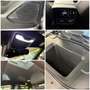 Mazda 6e EV 258PS Takumi 14,6-Zoll-Touchdisplay 360° S Grau - thumbnail 18