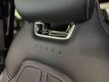 Mazda 6e EV 258PS Takumi 14,6-Zoll-Touchdisplay 360° S Grau - thumbnail 7