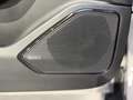 Mazda 6e EV 258PS Takumi 14,6-Zoll-Touchdisplay 360° S Grau - thumbnail 14