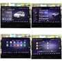 Mazda 6e EV 258PS Takumi 14,6-Zoll-Touchdisplay 360° S Grau - thumbnail 16