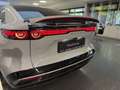 Mazda 6e EV 258PS Takumi 14,6-Zoll-Touchdisplay 360° S Grau - thumbnail 22