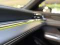 Mazda 6e EV 258PS Takumi 14,6-Zoll-Touchdisplay 360° S Grau - thumbnail 13