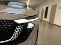Mazda 6e EV 258PS Takumi 14,6-Zoll-Touchdisplay 360° S Grau - thumbnail 20