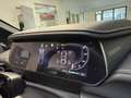 Mazda 6e EV 258PS Takumi 14,6-Zoll-Touchdisplay 360° S Grau - thumbnail 15
