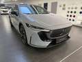 Mazda 6e EV 258PS Takumi 14,6-Zoll-Touchdisplay 360° S Grau - thumbnail 1