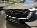 Mazda 6e EV 258PS Takumi 14,6-Zoll-Touchdisplay 360° S Grau - thumbnail 19