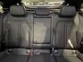 Mazda 6e EV 258PS Takumi 14,6-Zoll-Touchdisplay 360° S Grau - thumbnail 6