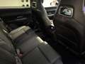Mazda 6e EV 258PS Takumi 14,6-Zoll-Touchdisplay 360° S Grau - thumbnail 8