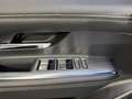 Mazda 6e EV 258PS Takumi 14,6-Zoll-Touchdisplay 360° S Grau - thumbnail 11