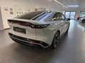 Mazda 6e EV 258PS Takumi 14,6-Zoll-Touchdisplay 360° S Grau - thumbnail 26