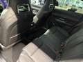 Mazda 6e EV 258PS Takumi 14,6-Zoll-Touchdisplay 360° S Grau - thumbnail 5