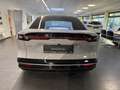 Mazda 6e EV 258PS Takumi 14,6-Zoll-Touchdisplay 360° S Grau - thumbnail 25