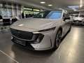 Mazda 6e EV 258PS Takumi 14,6-Zoll-Touchdisplay 360° S Grau - thumbnail 3
